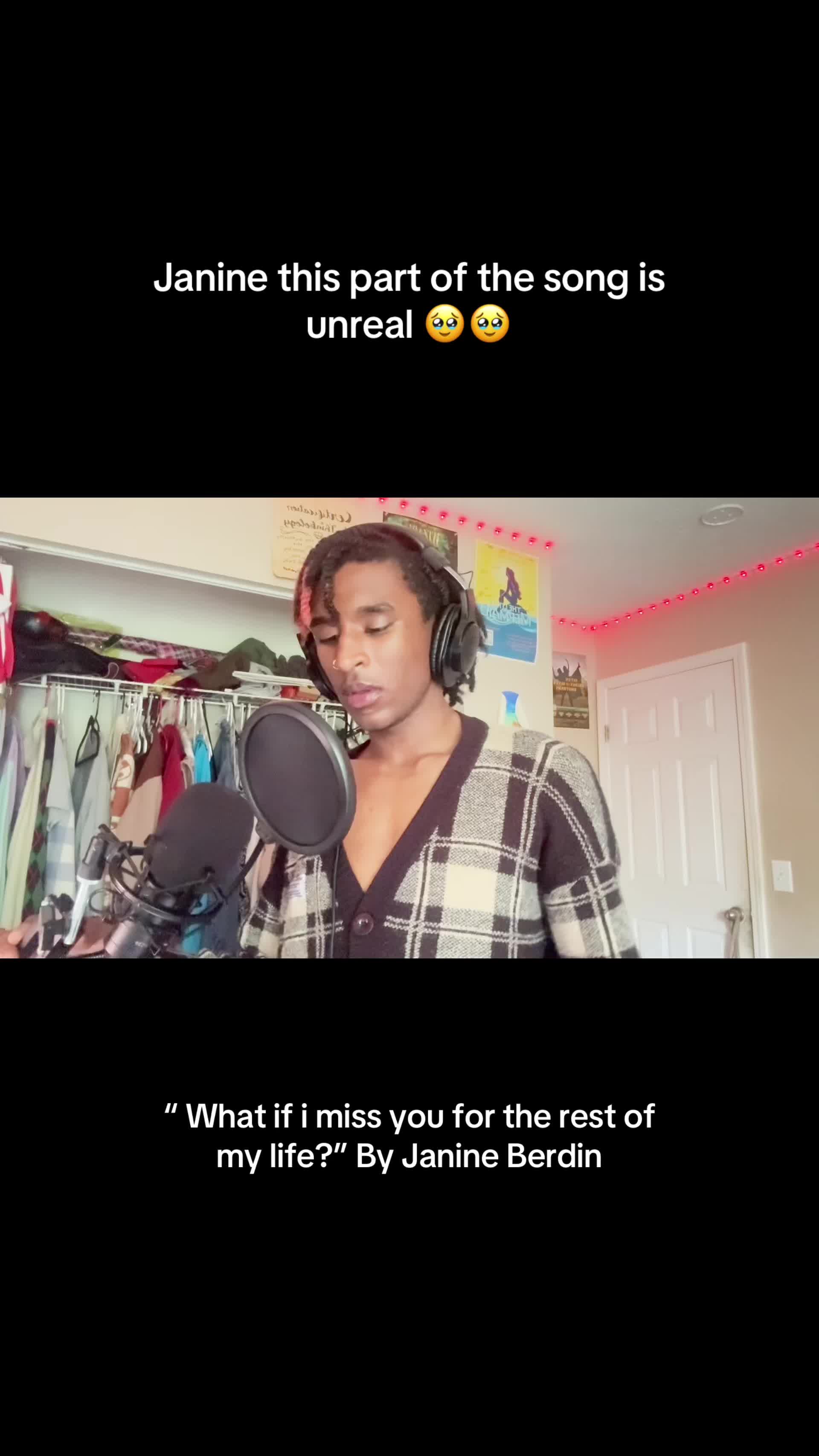 @Jalen Hunt