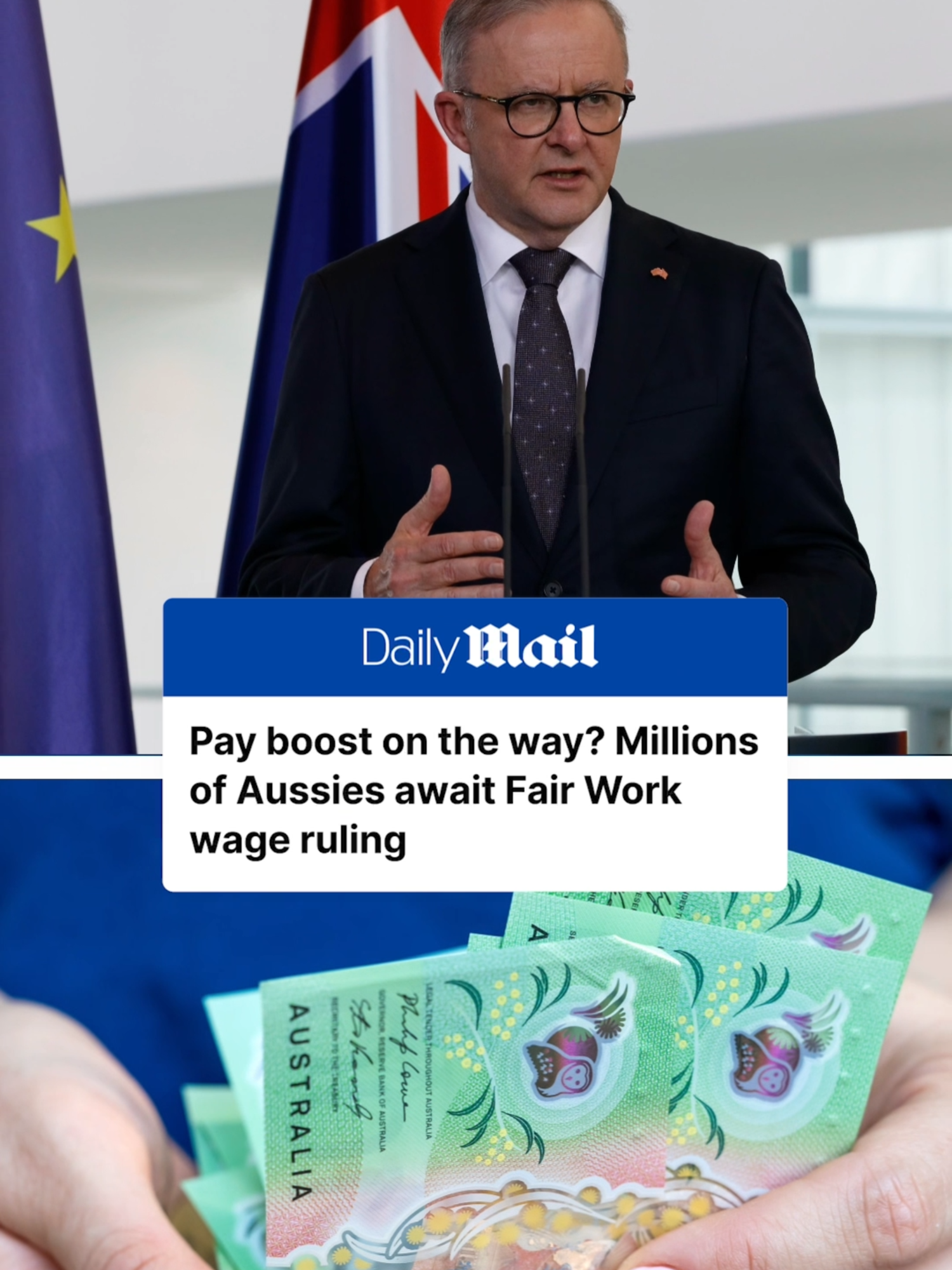 @Daily Mail Australia
