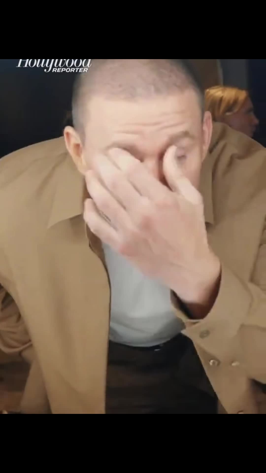 @allaboutchanning