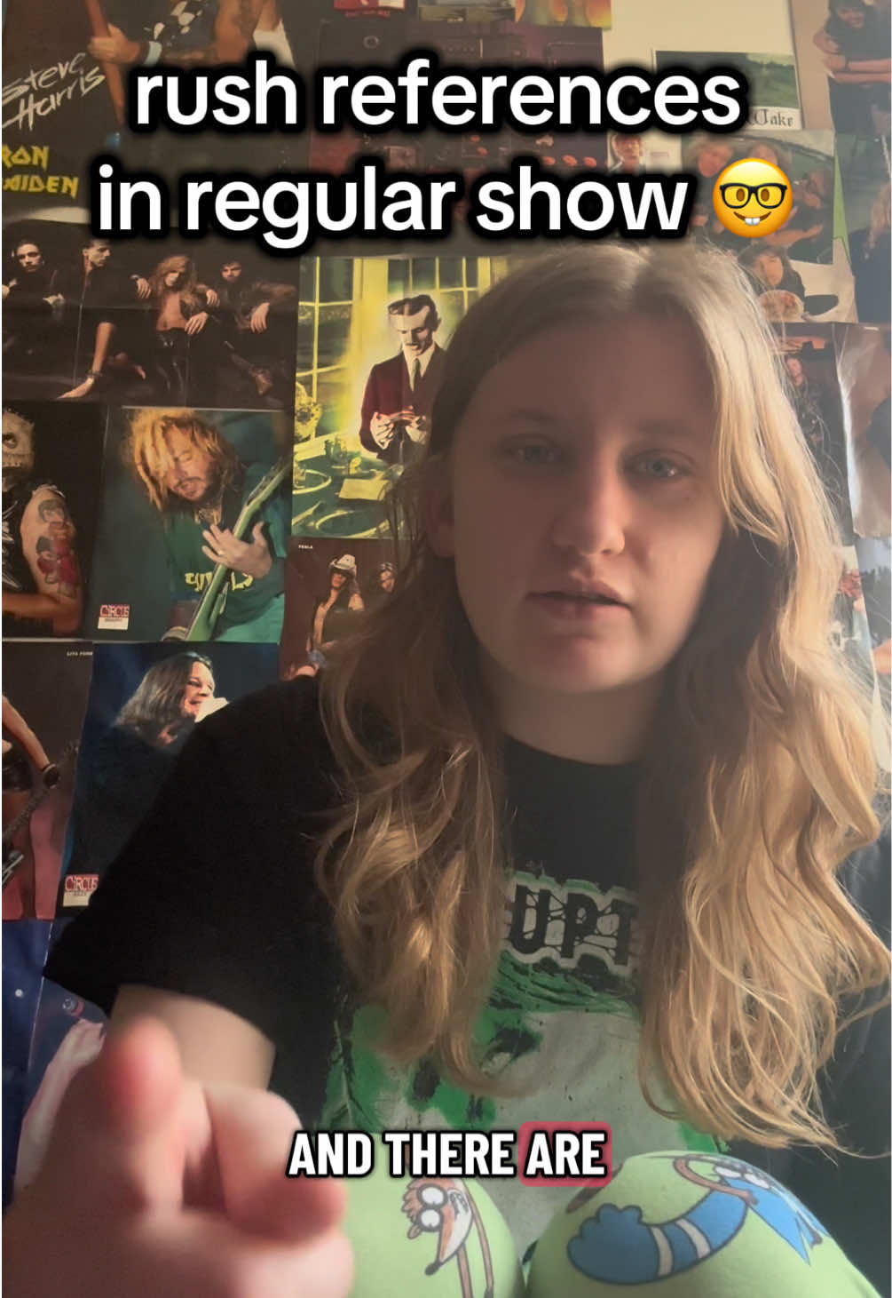 @GOURMANDIZER