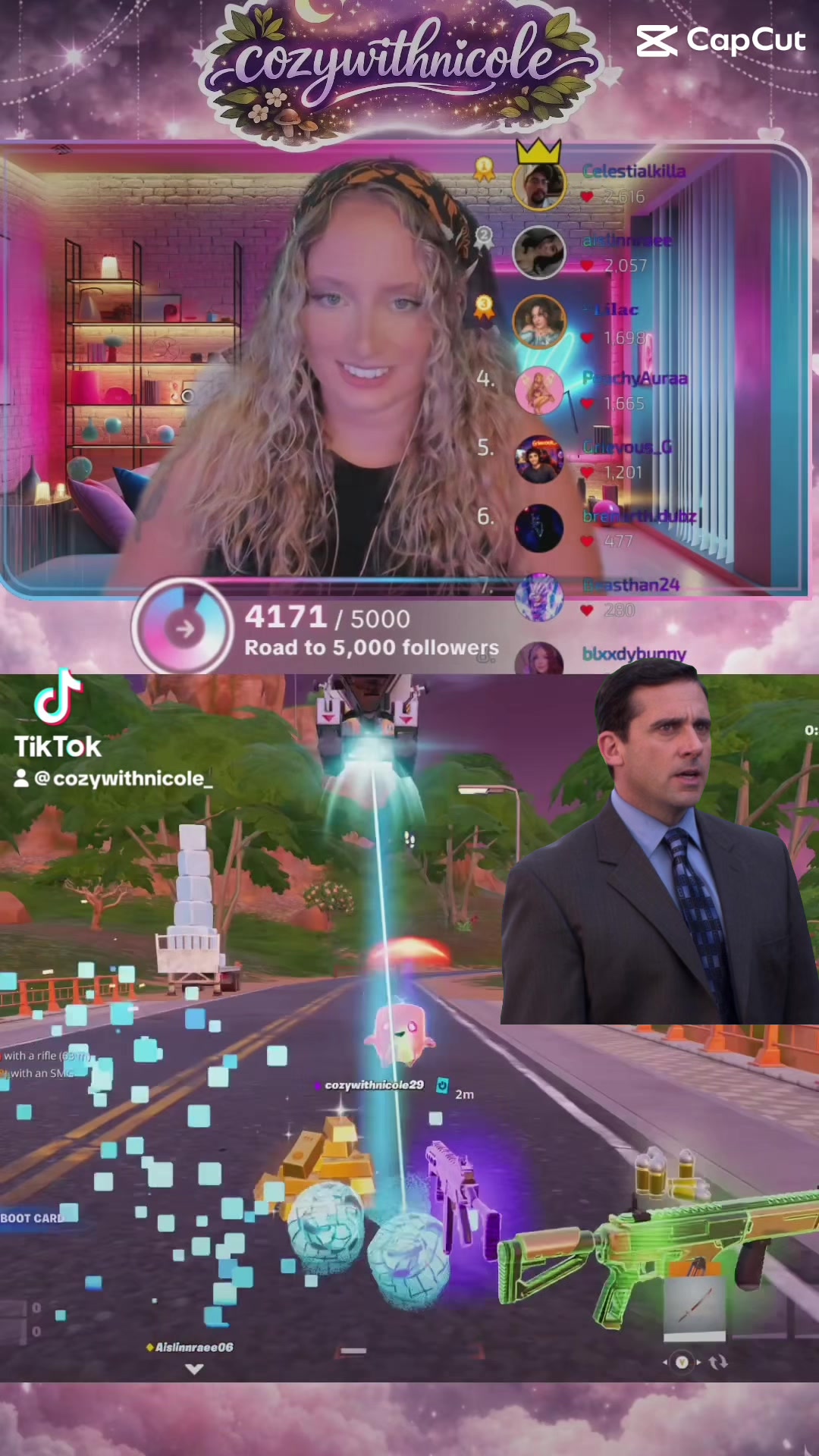 @cozywithnicole