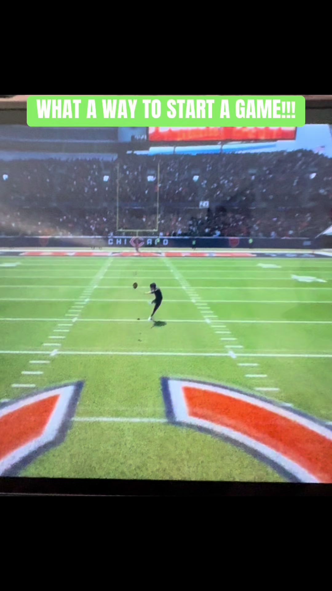 @CrashingGamer