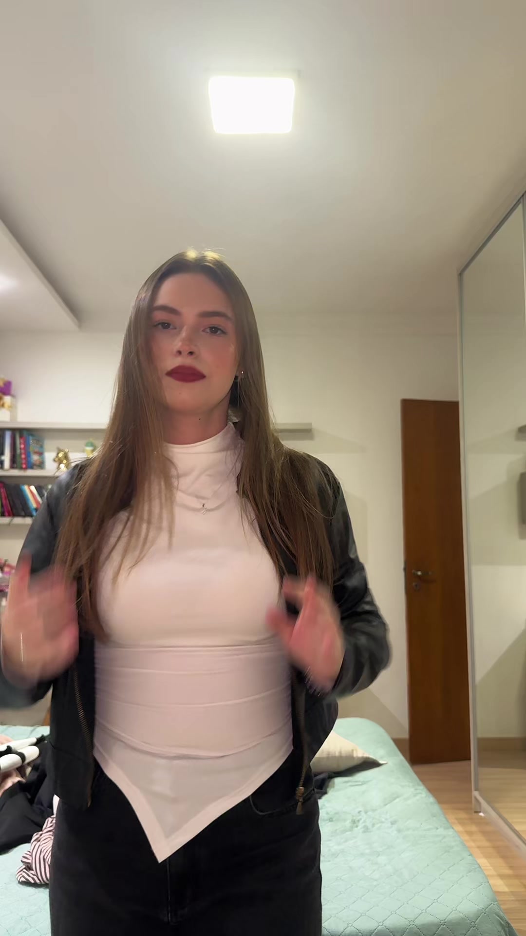 @gabi.garozi