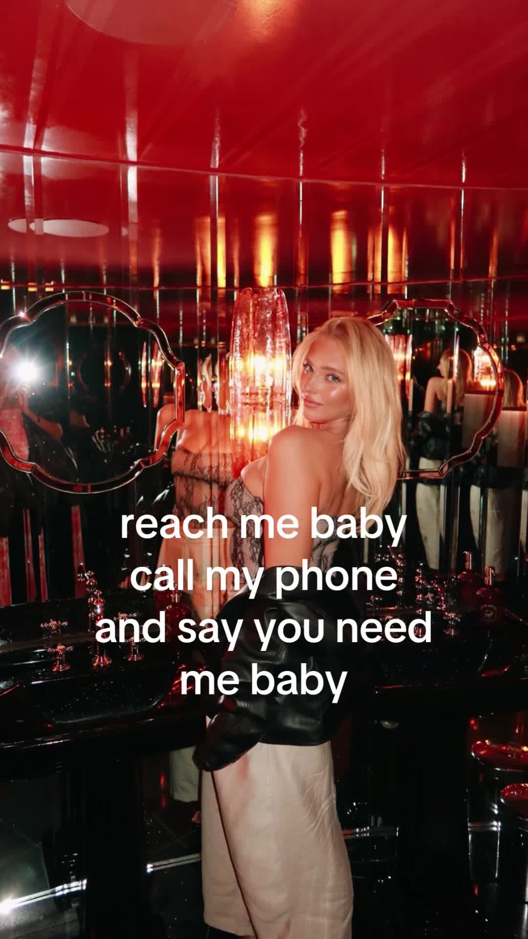 @meg