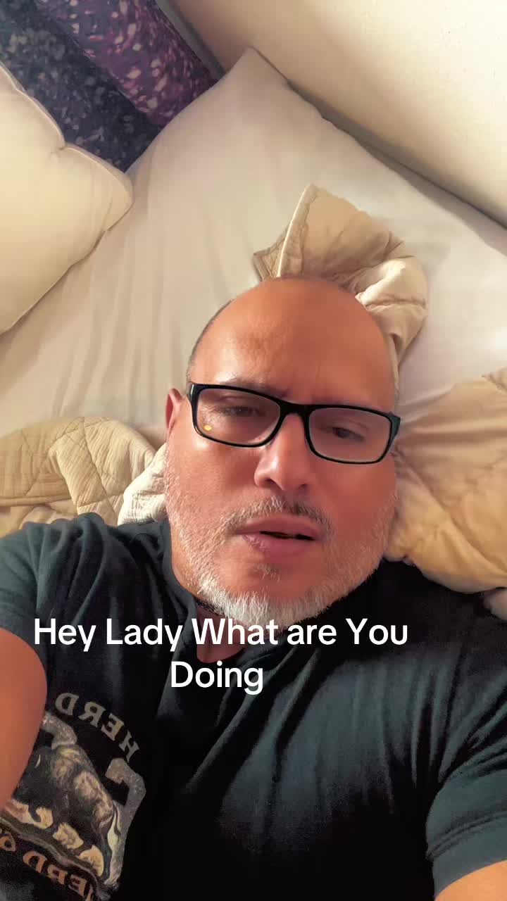 @joey