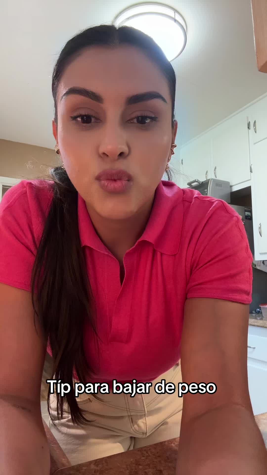@karinameza