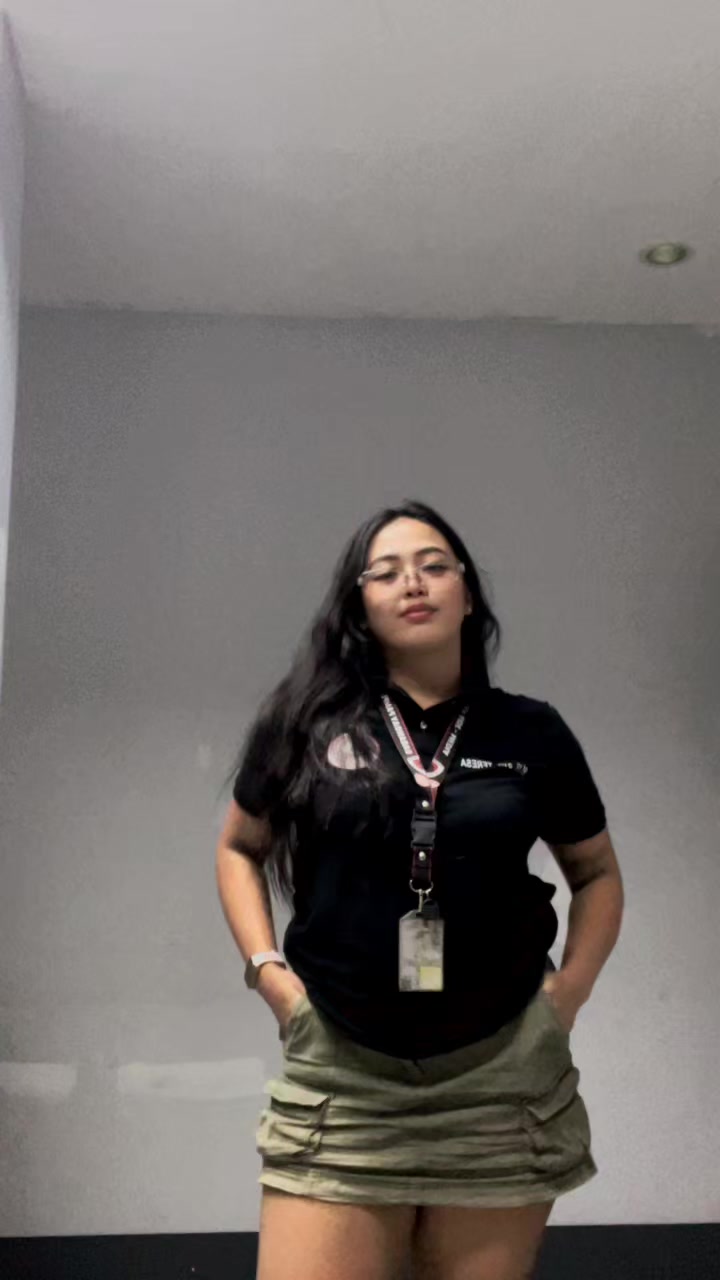 @graceu