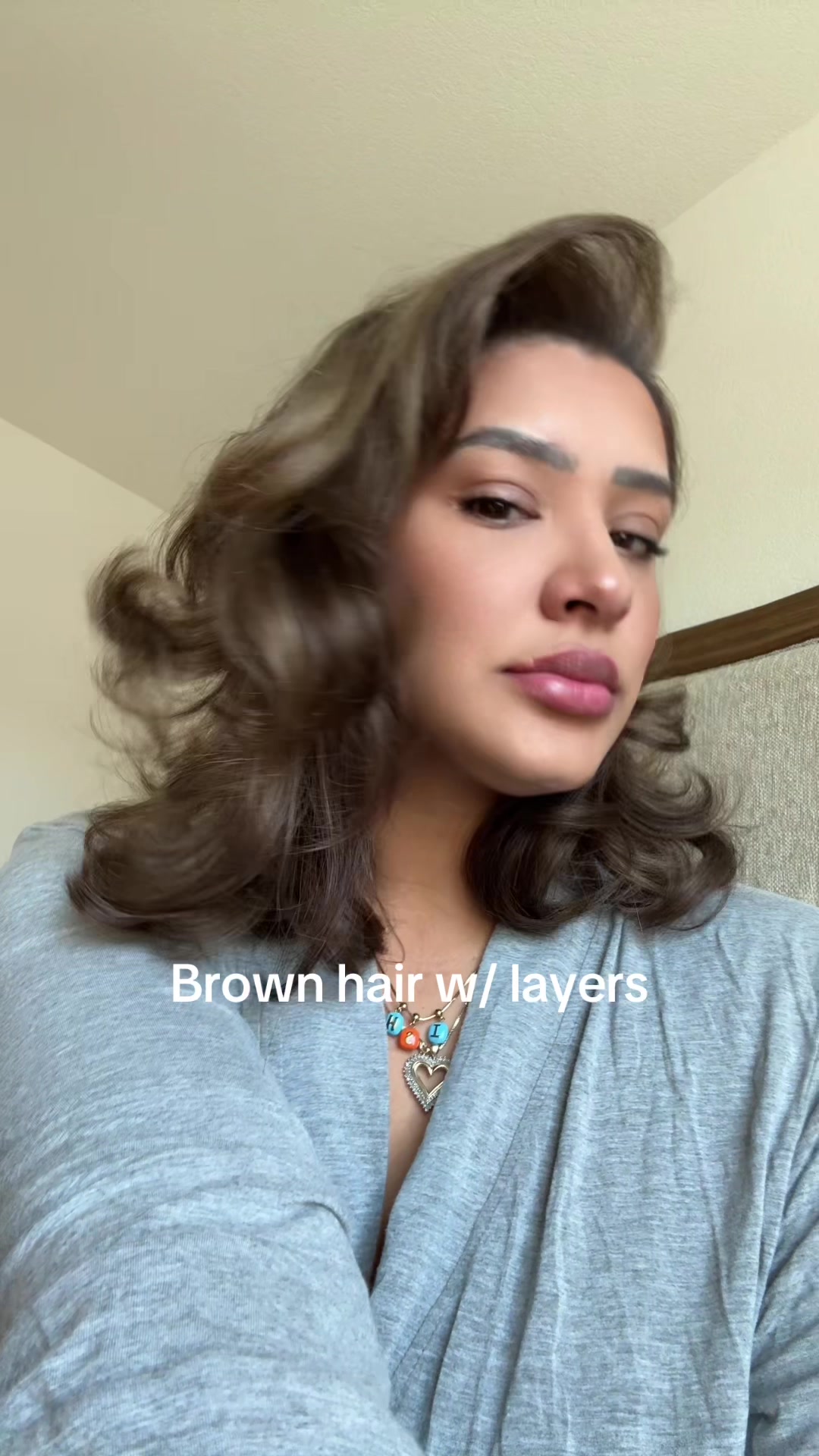 @damxoxo