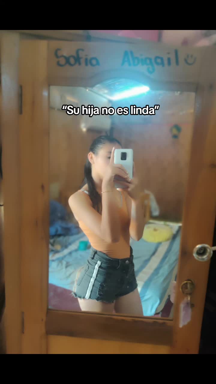 @Susi๐ง๐ปโ๏ธ