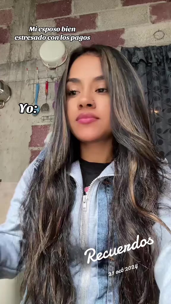 @Antho🧚♀️✨🌻🇲🇽