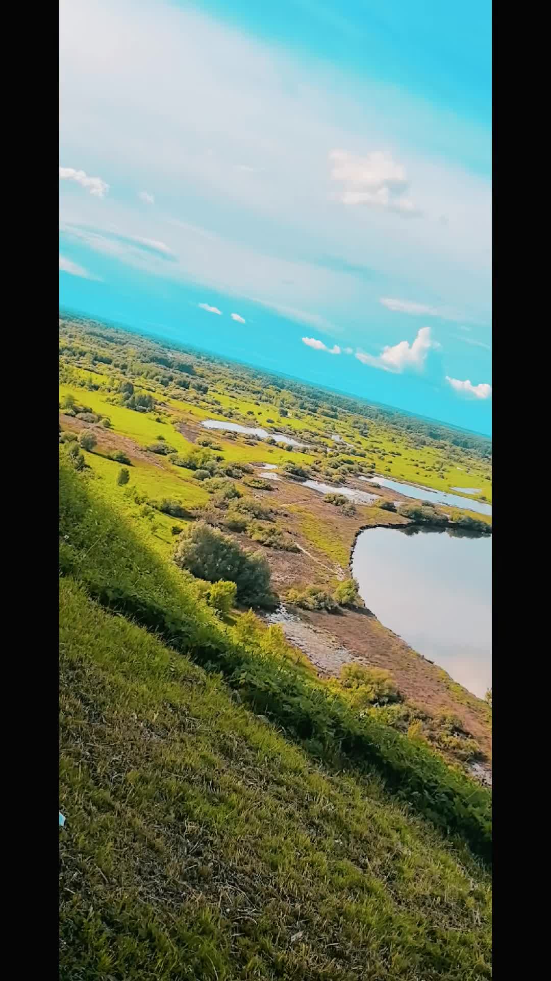 @ЗАЙКА 🥰