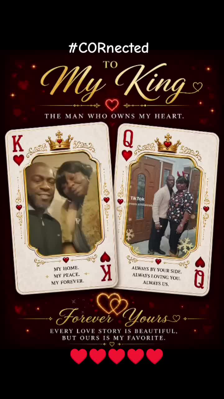 @Doreen Sthilaire
