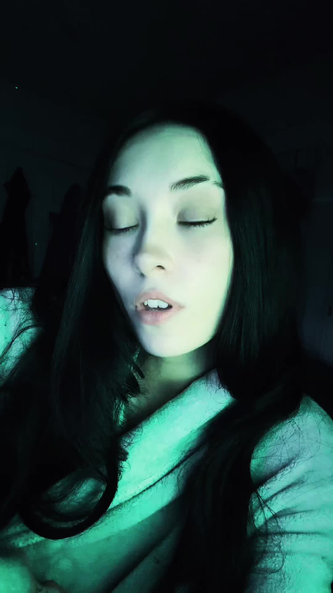 @Sara