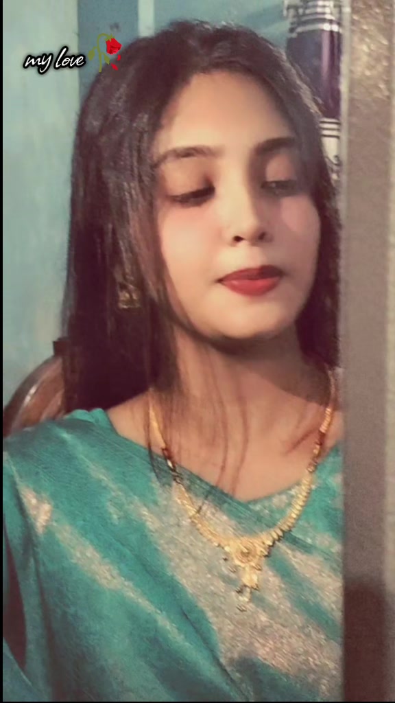 @🎀RaFsAnEr AmmU🎀