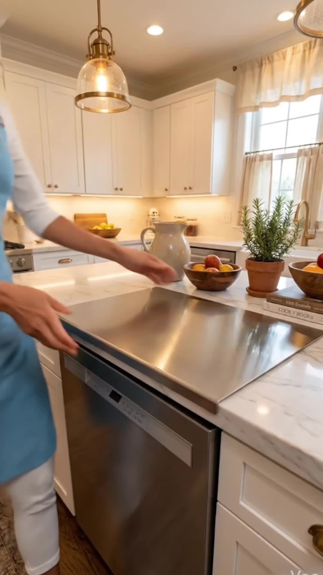 @labubuismine