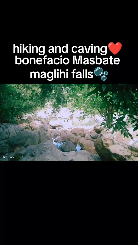 @Jessebell