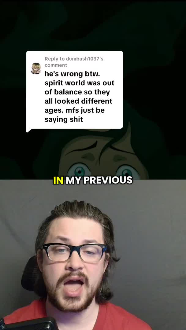 @goinpostle