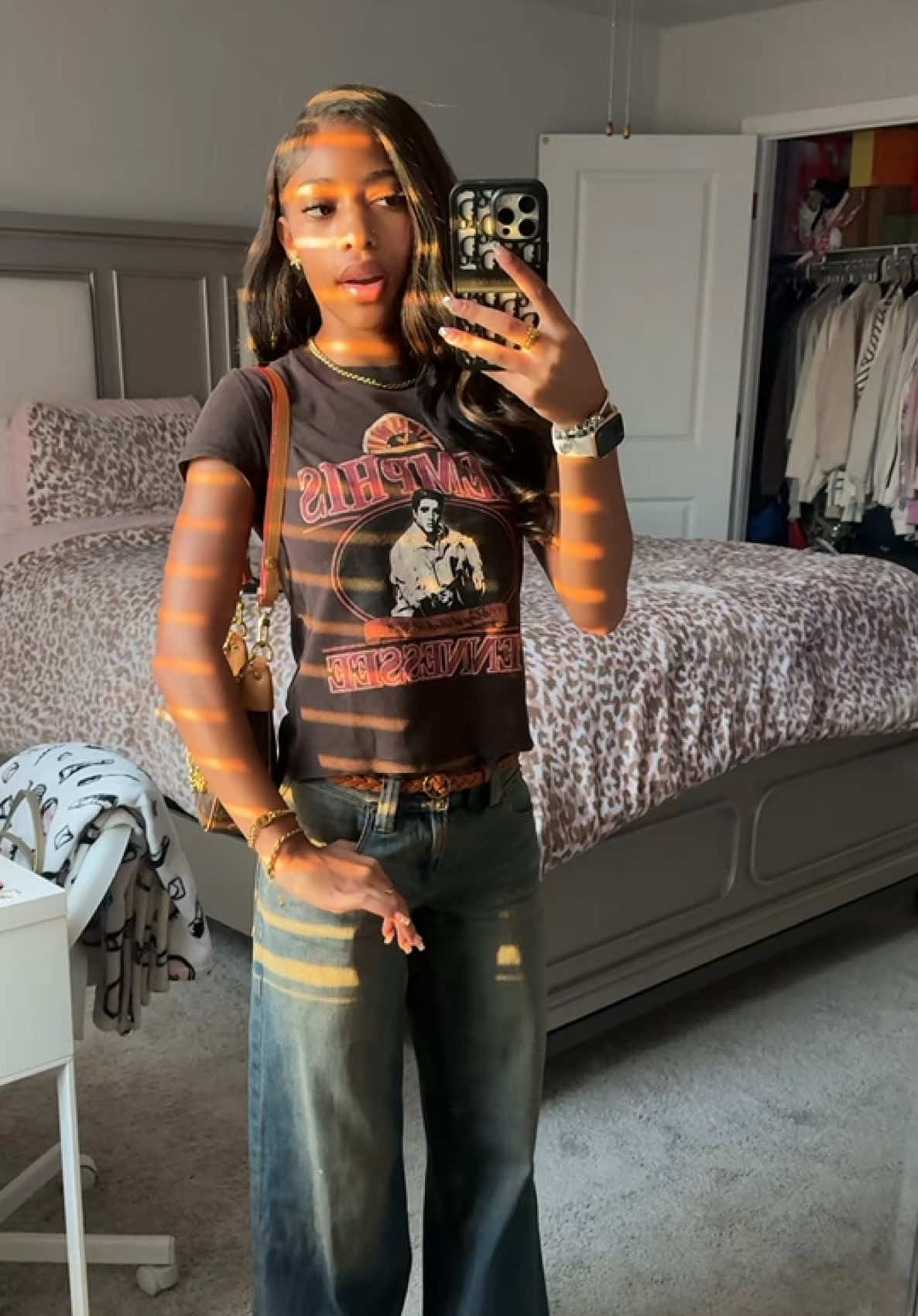 @ᕼᗩIᒪEYY🌟