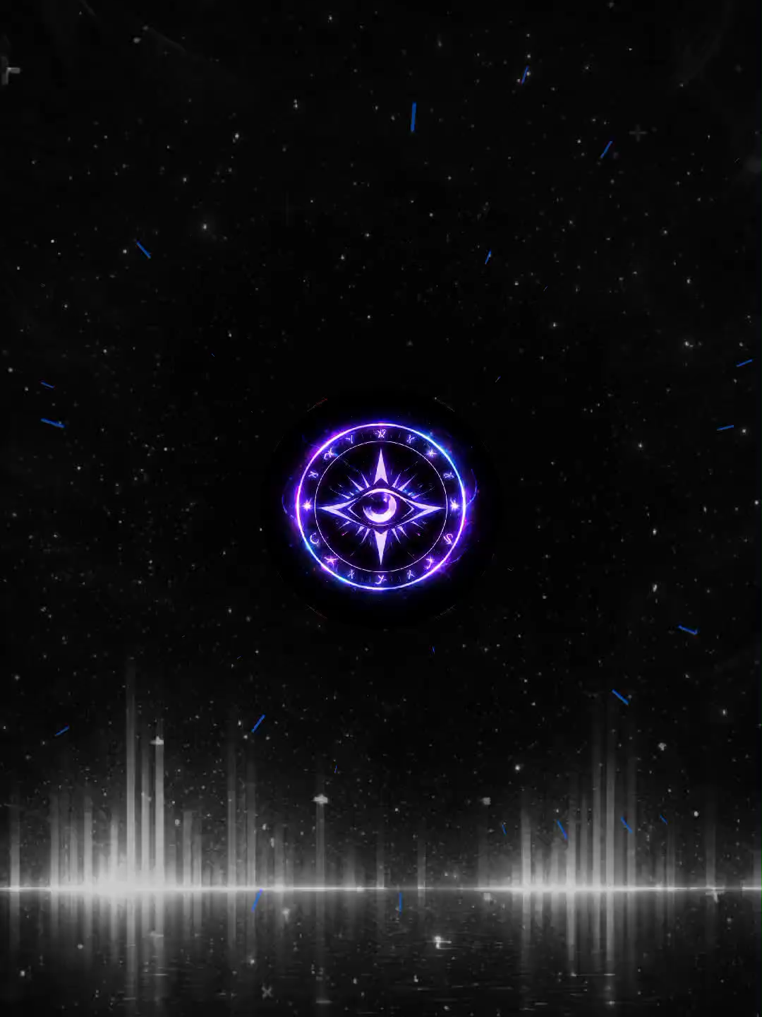 @NOXWAVE