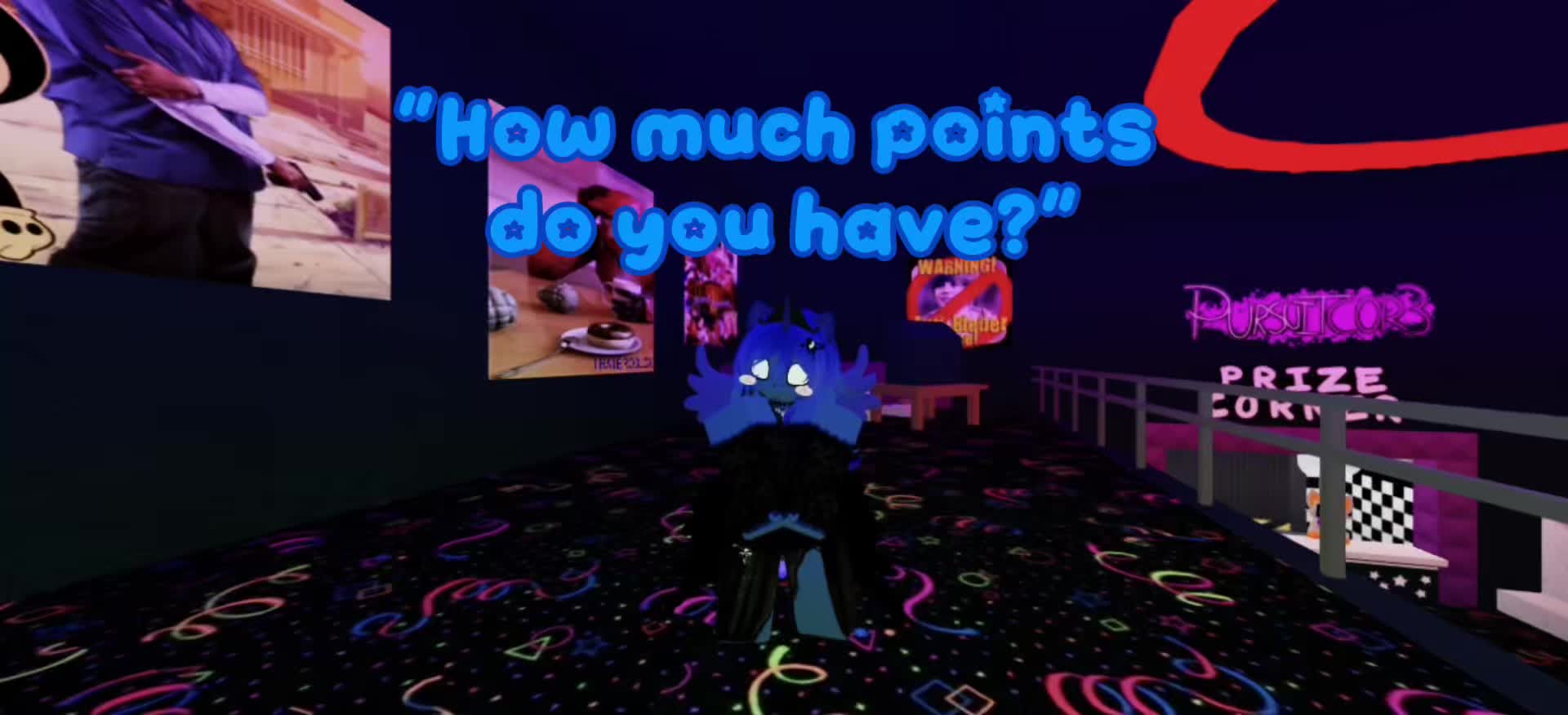 @𝓡𝓲𝓿/𝓤𝓷𝓴𝓷𝓸𝔀𝓷