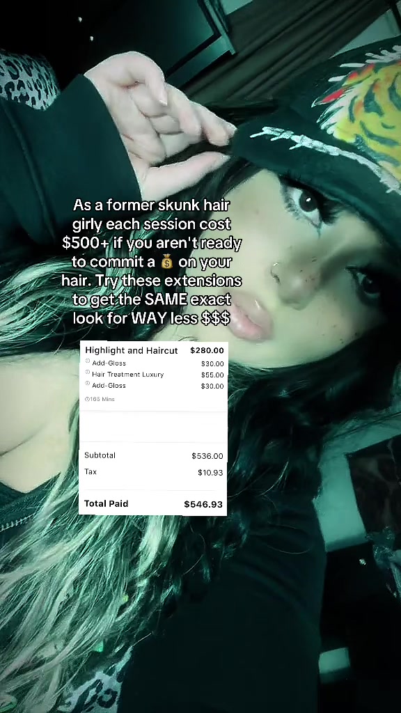 @Sarah メ𝟶