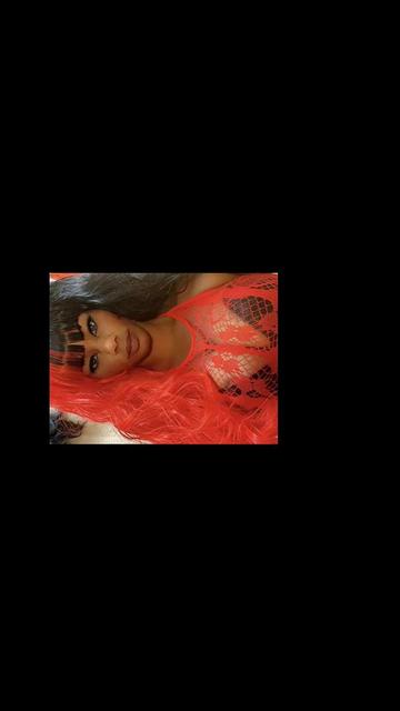 @Candy H20