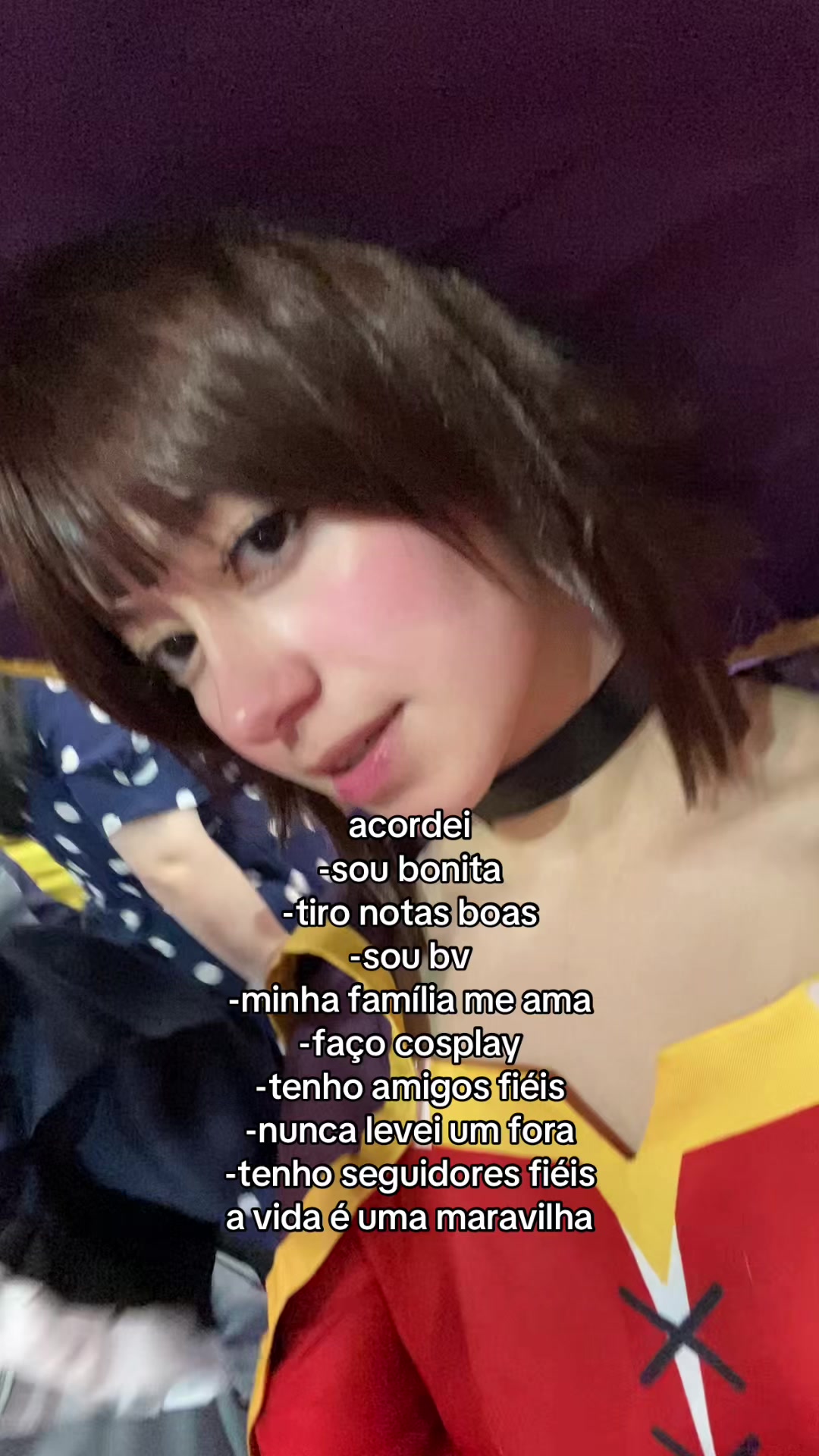 @elolovesbroly