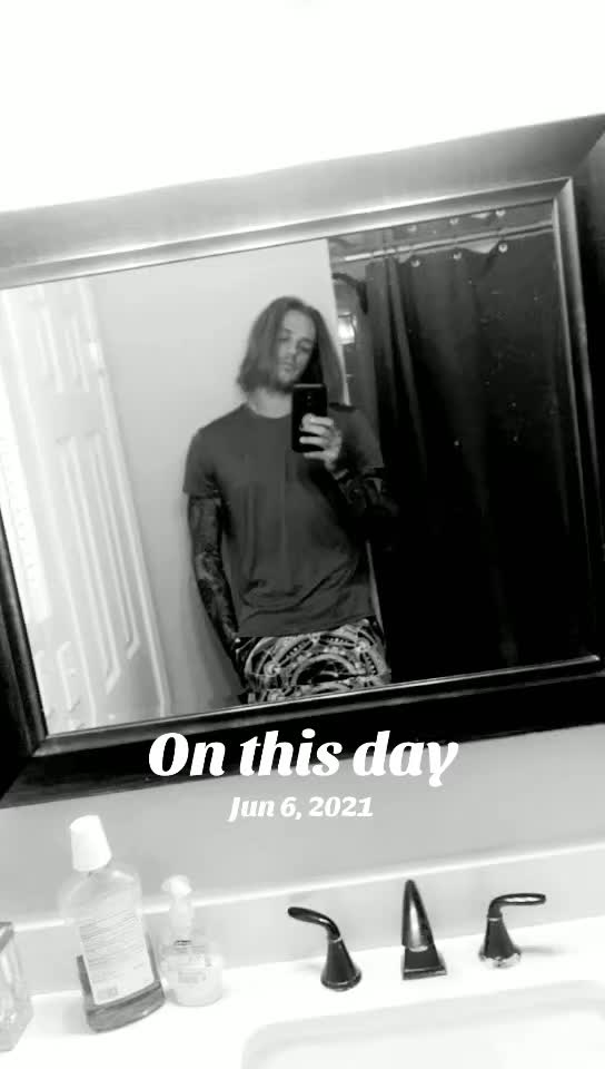 @w1ld_styl3