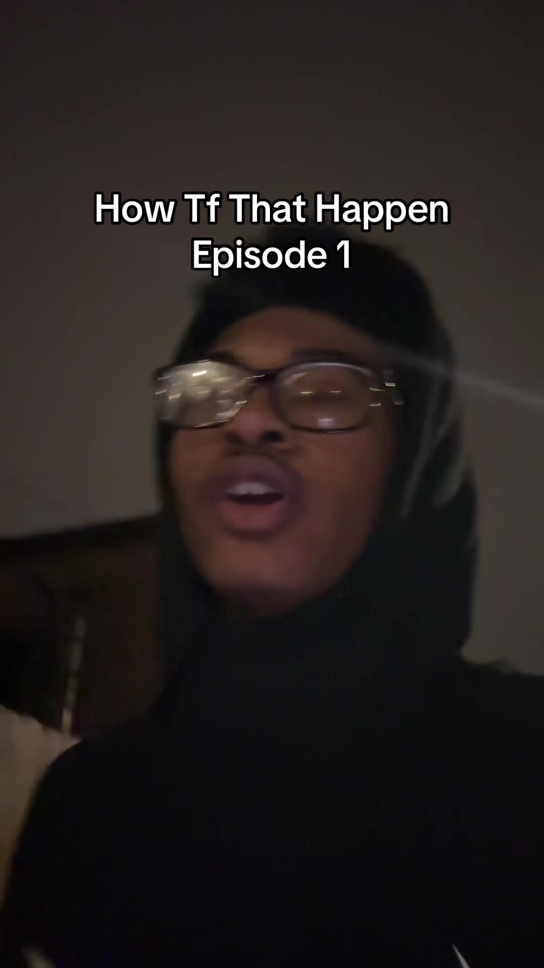 @Stephf0n
