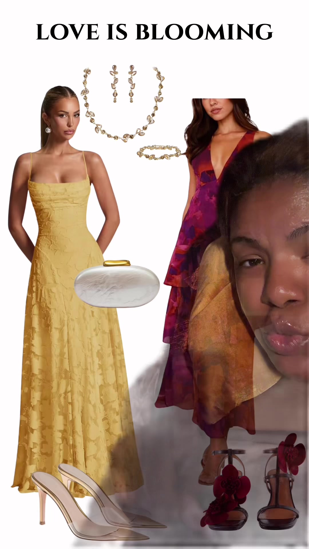 @Tiana Young Morris