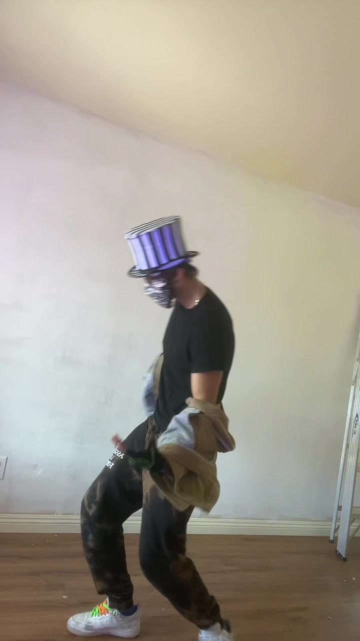 @ꌃꋪꂦꀘꍟ &szlig;&eth;&iuml;