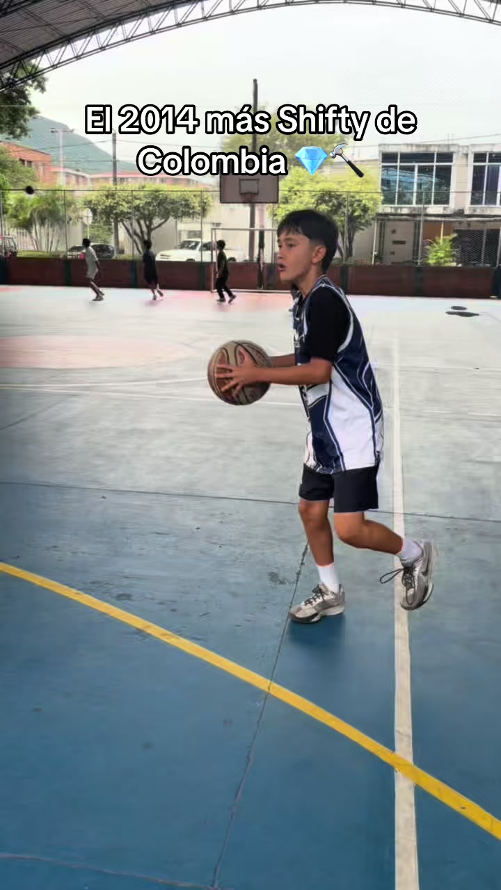 @InJ9