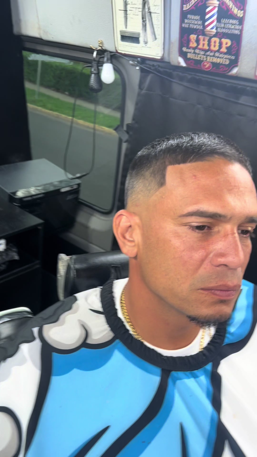 @mobilebarbernyc