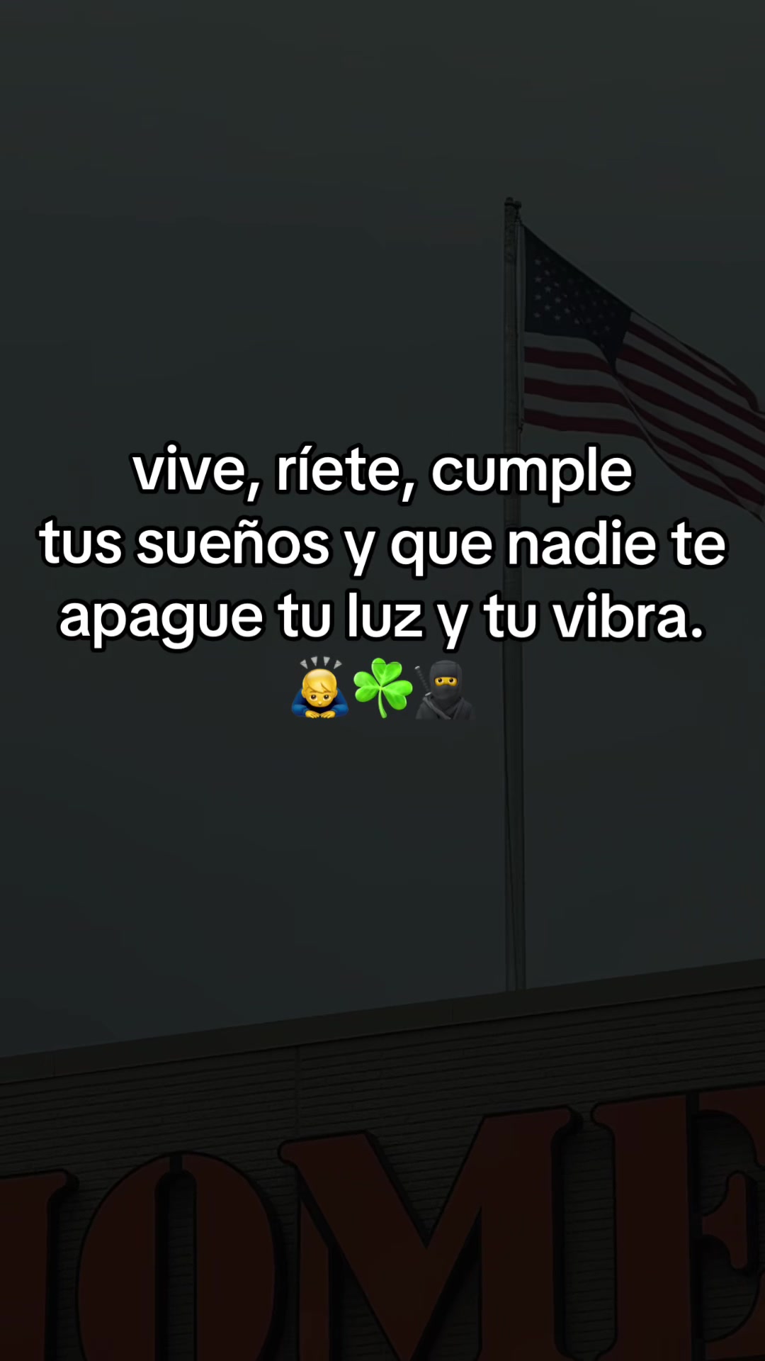 @☘️🥷❤️