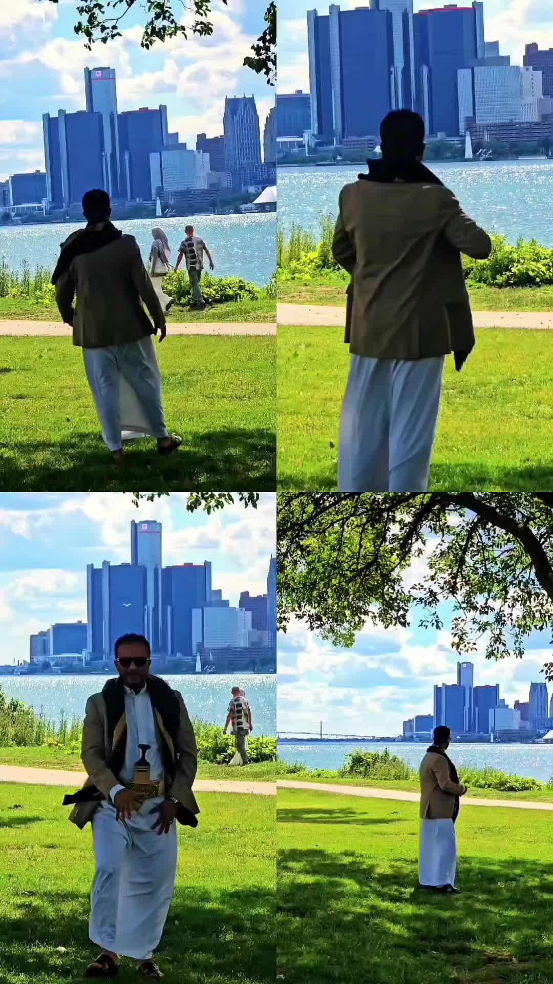 @Akil Alhalmi عقيل الحالمي