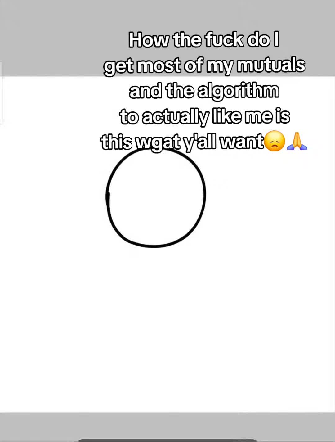 @RILEY⭐