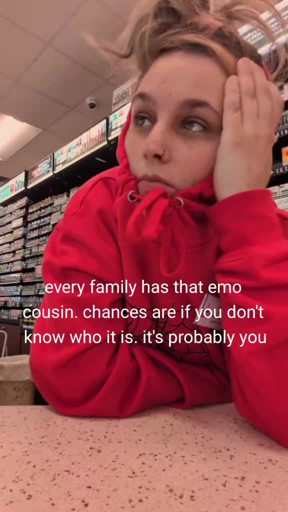 @Ange Moore