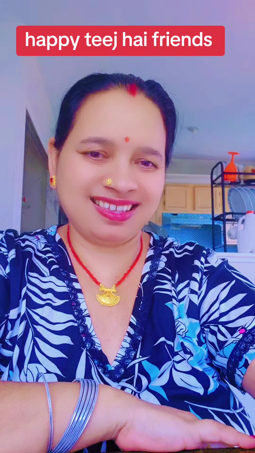 @kamalaB