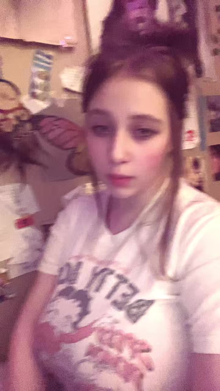 @Ivyprofin