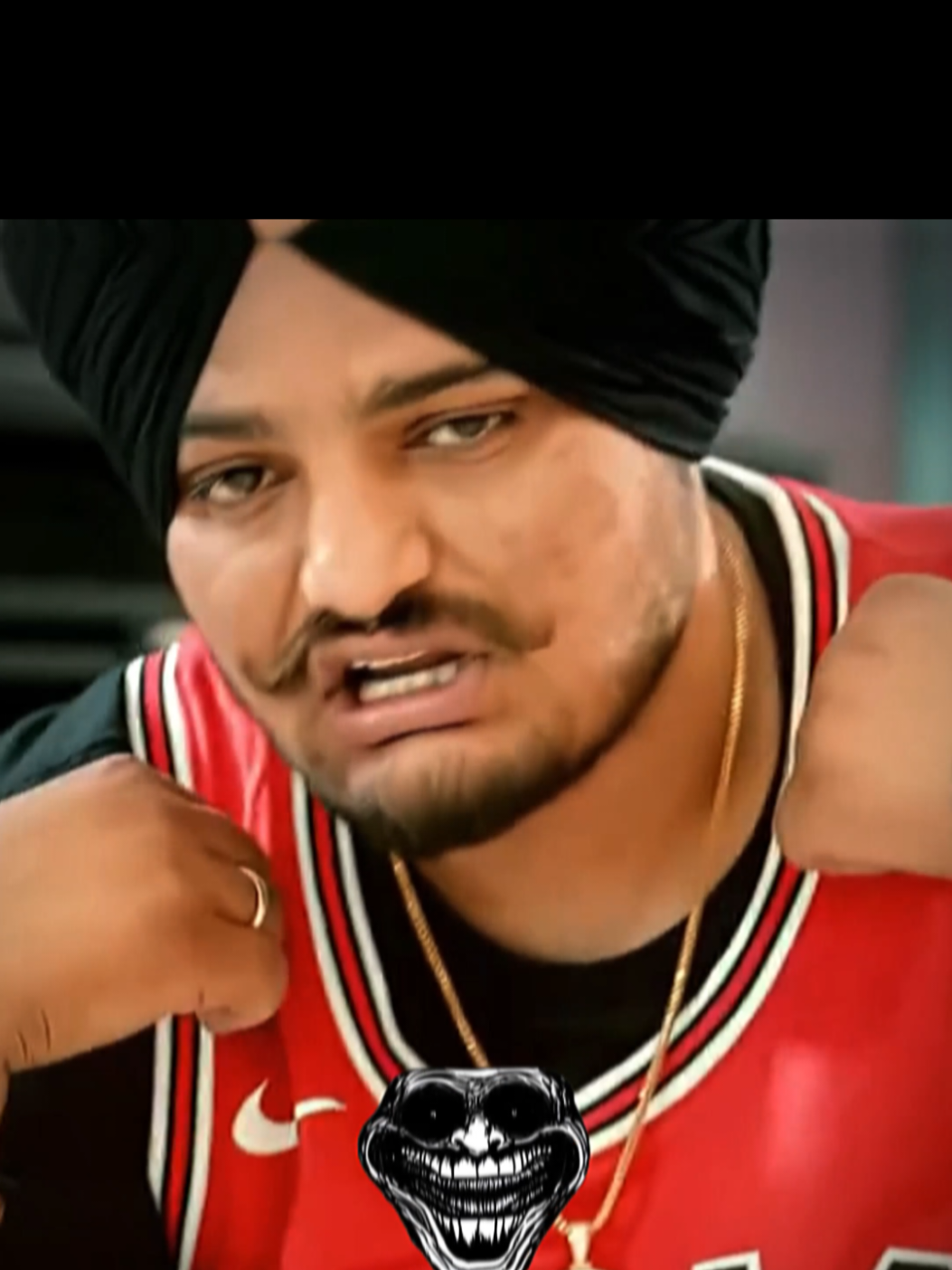 @꧁SIDHU TEMPLATE꧂