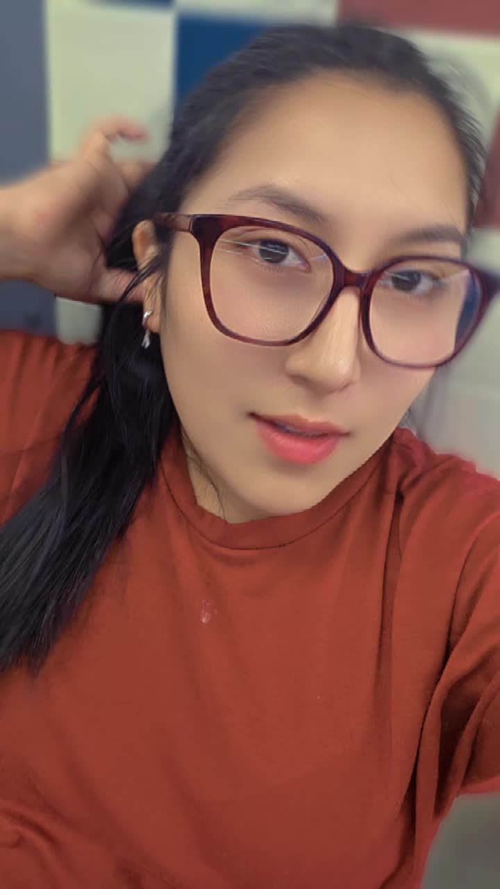 @heidy__curipoma