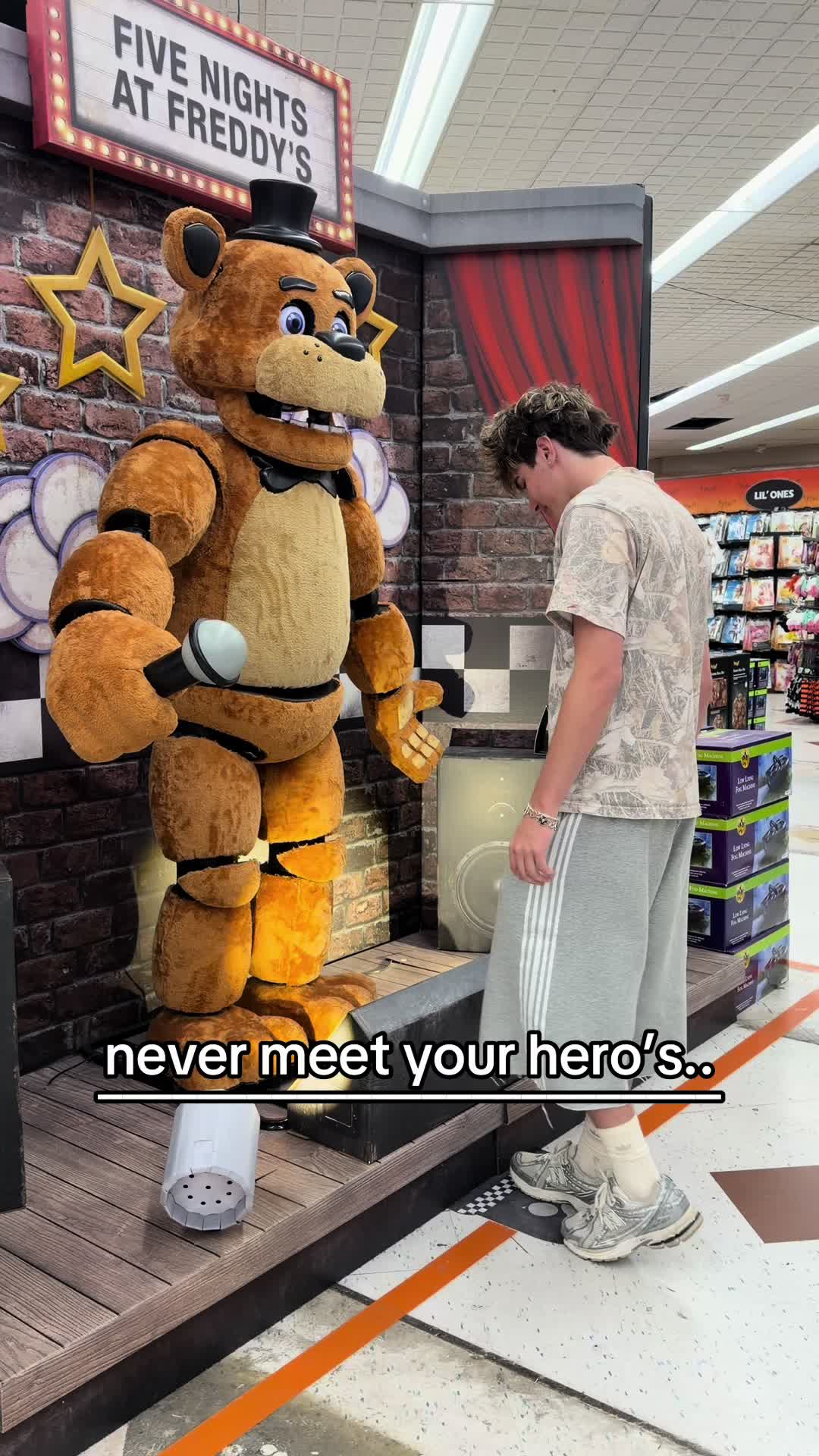 @Dylan