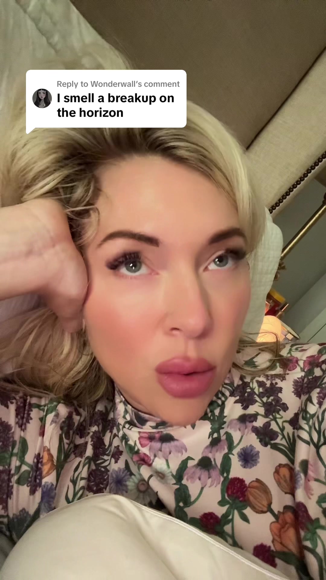 @Danajillflaherty