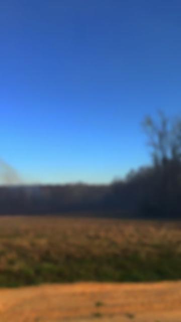 @wyatthodges