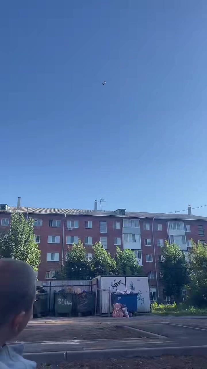 @Паучëк (Омск)🕷️