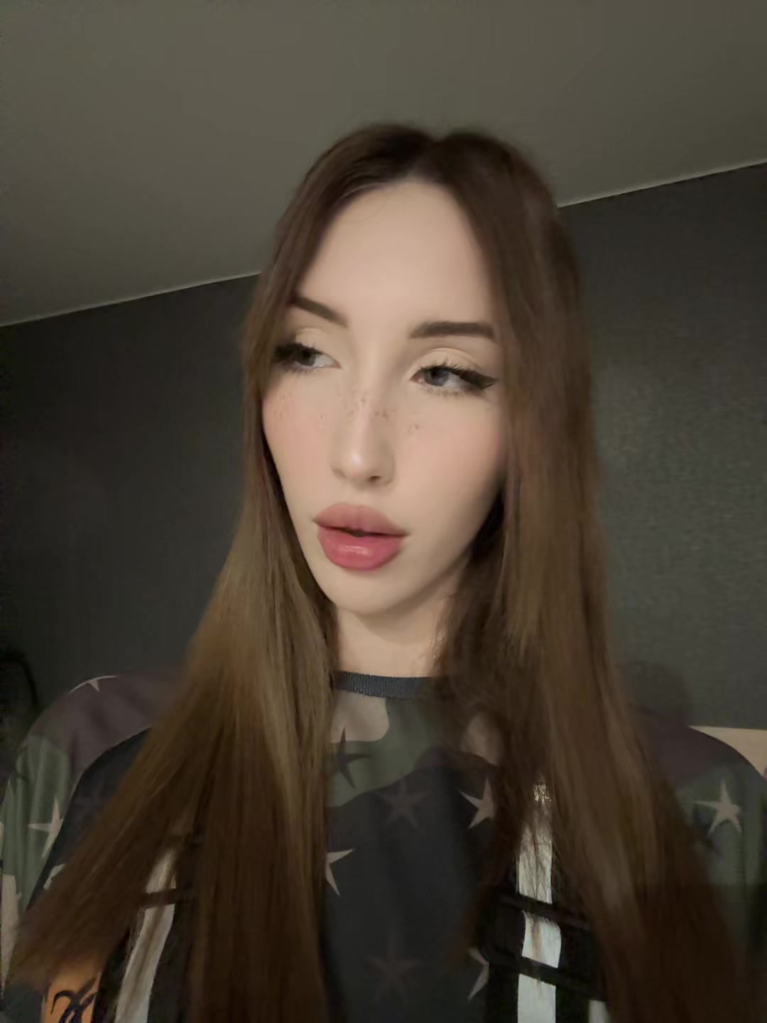 @Dirty_di