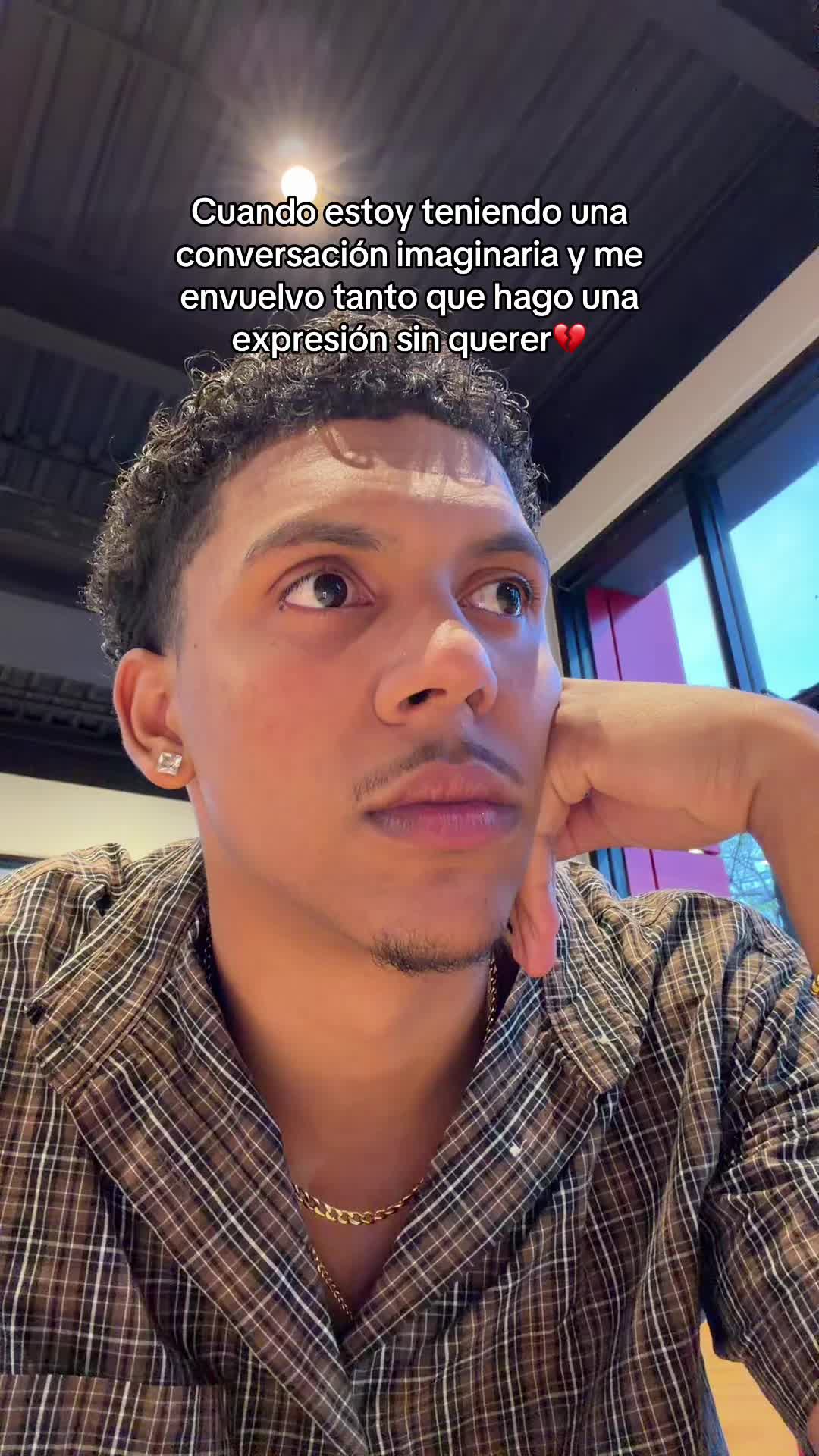 @AlicJ
