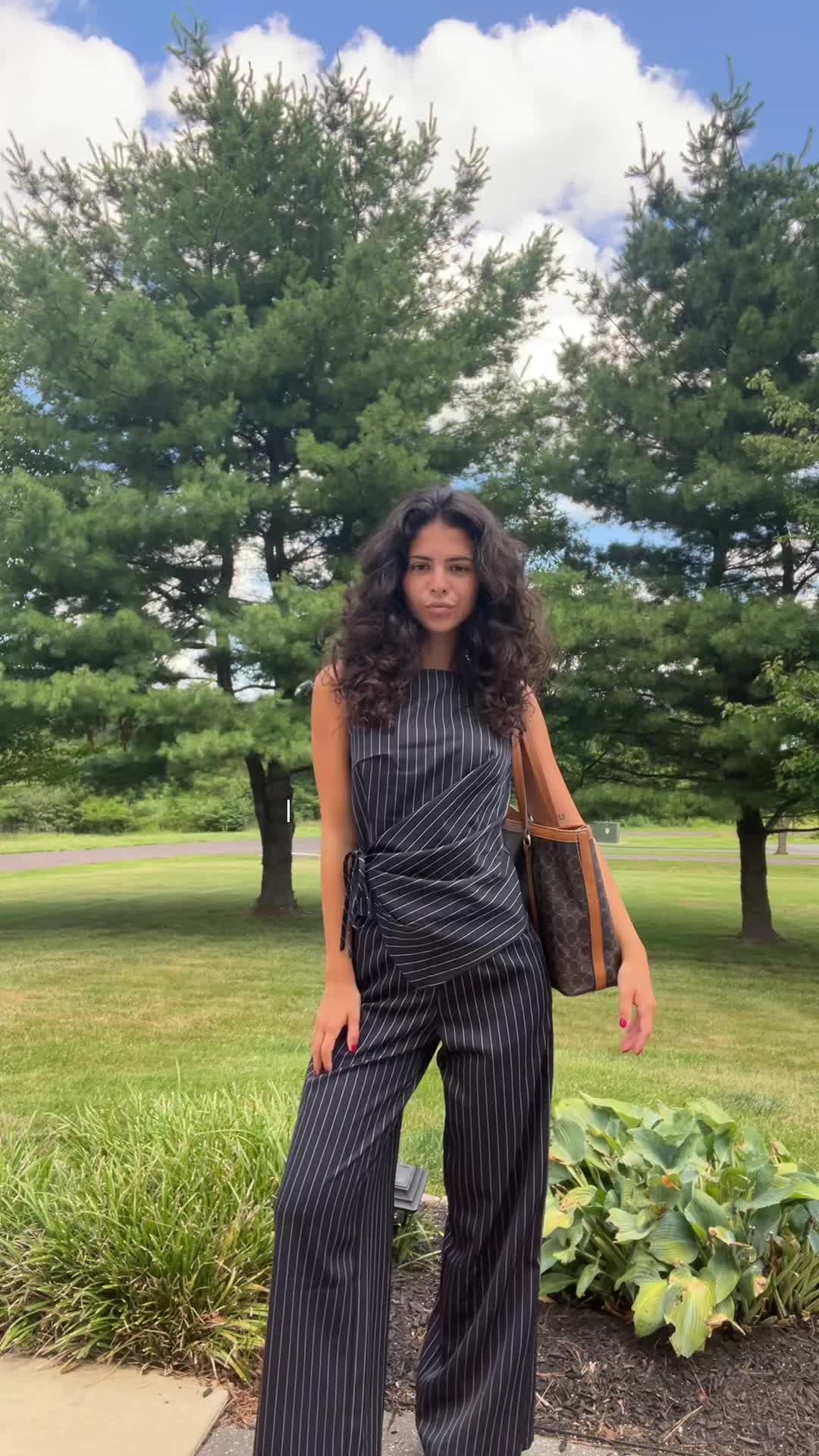 @toricreates222