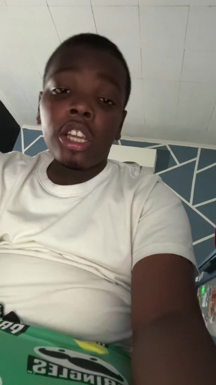 @staysober20
