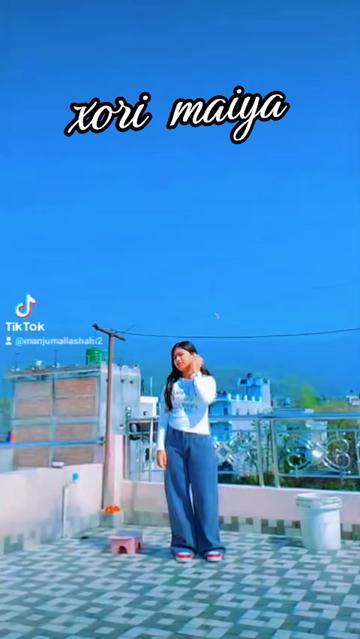 @D.B.SHAHi